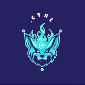 Meet your Posher, Aidan